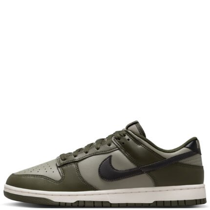DUNK LOW RETRO HF5441 300