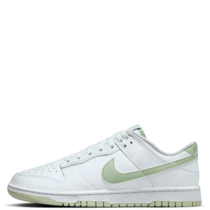 DUNK LOW DV0831 105