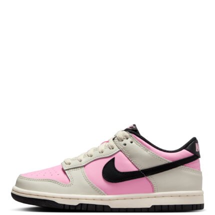 GRADE-SCHOOL DUNK LOW FB9109 601