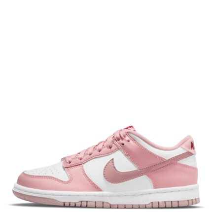 GRADE SCHOOL DUNK LOW DO6485 600