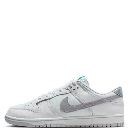 DUNK LOW RETRO SE HQ3619 121