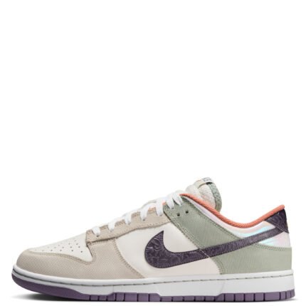 DUNK LOW RETRO SE HV5750 133
