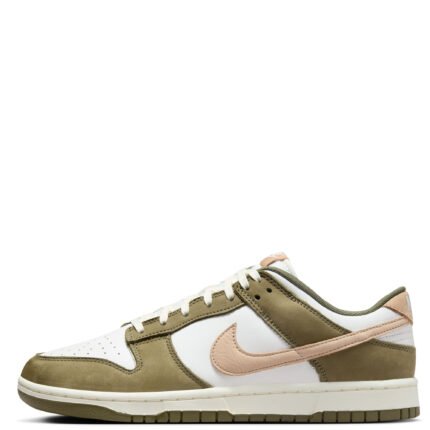 DUNK LOW RETRO PREMIUM FQ8250 200