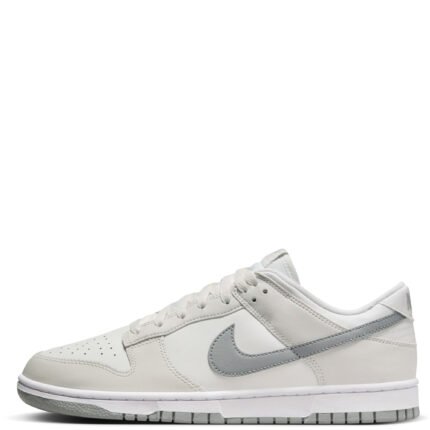 DUNK LOW DV0831 106