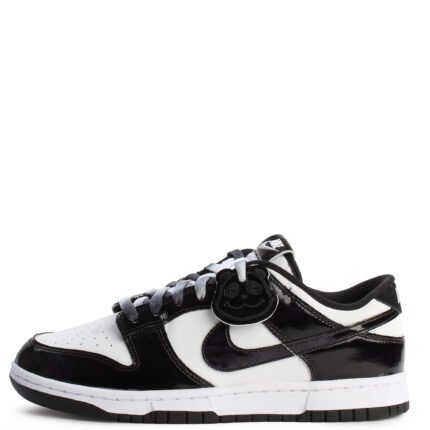 DUNK LOW RETRO SE HQ1965 100