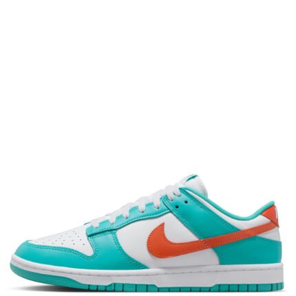 DUNK LOW DV0833 102