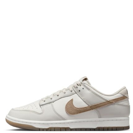 DUNK LOW RETRO SE FJ4188 001