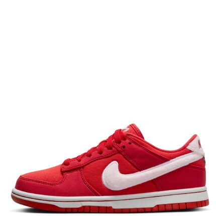 GRADE SCHOOL DUNK LOW FZ3548 612