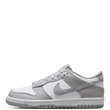 GRADE-SCHOOL DUNK LOW FB9109 123