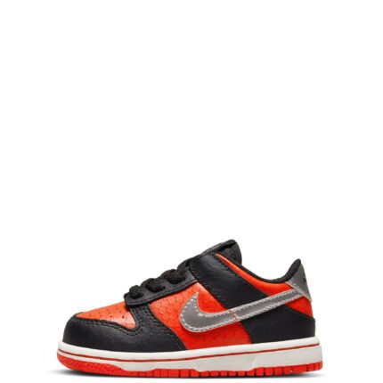 TODDLER DUNK LOW DV1987 001