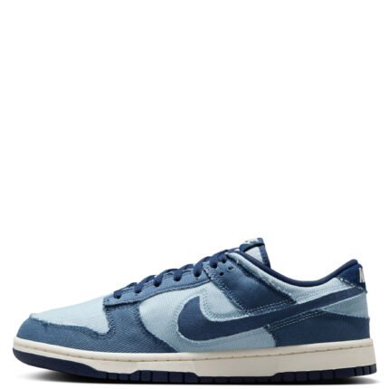 DUNK LOW RETRO SE HF3141 400