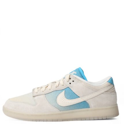 DUNK LOW RETRO SE HQ3621 133