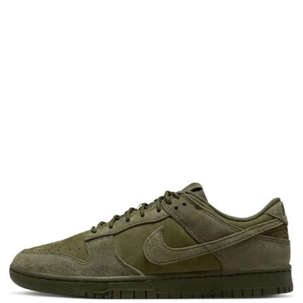 DUNK LOW RETRO SE IB6651 300