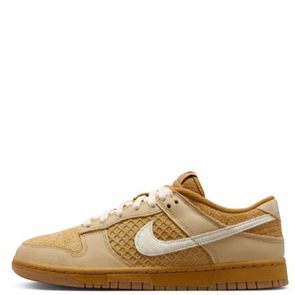 DUNK LOW RETRO FZ4041 744