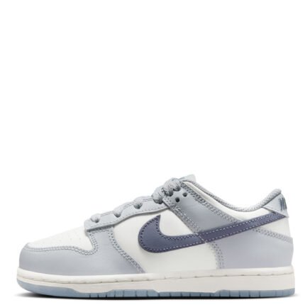 PRE-SCHOOL DUNK LOW FB9108 101