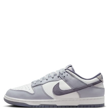 DUNK LOW FJ4188 100