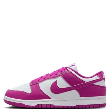 DUNK LOW NEXT NATURE DD1873 110