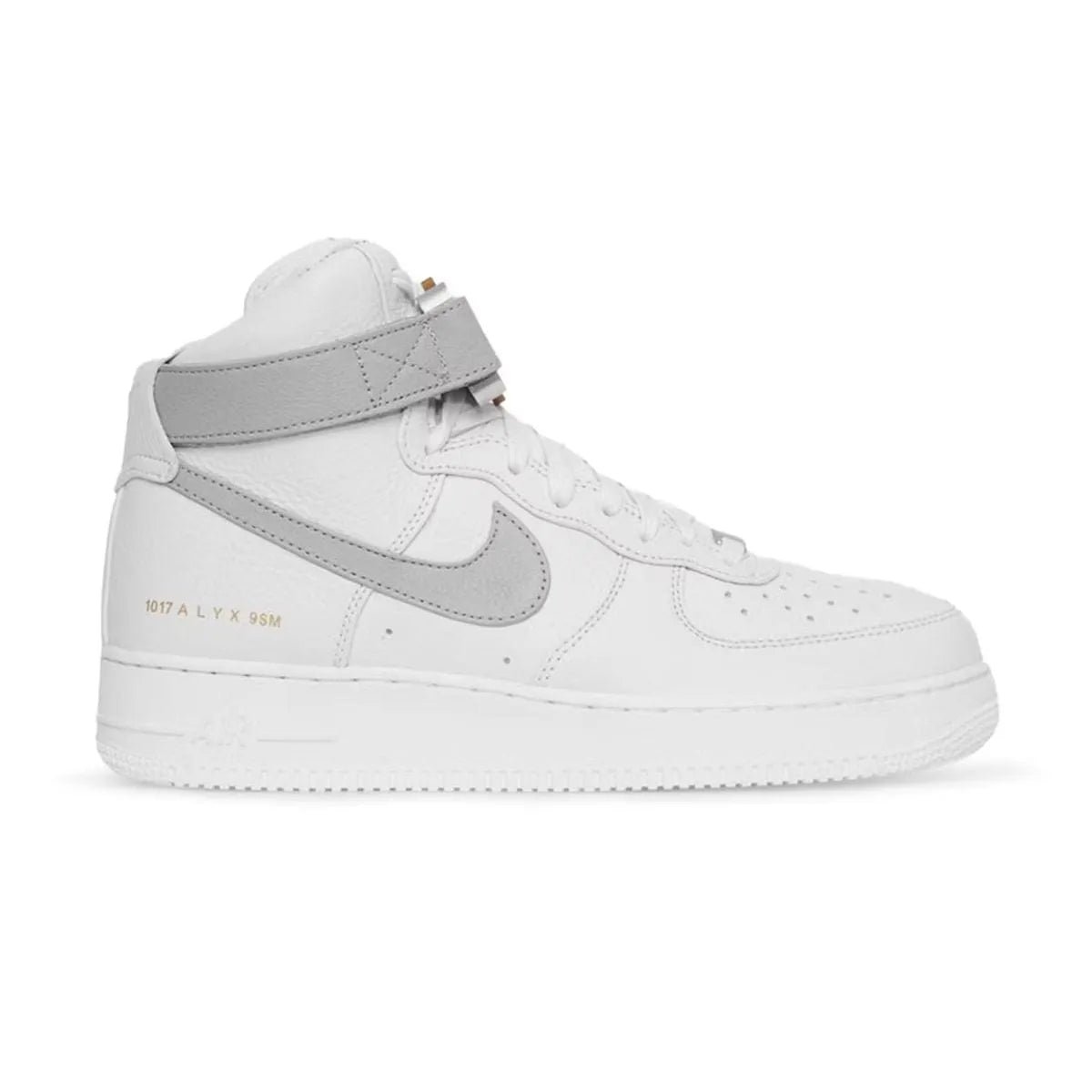 nike-air-force-1-high-replacement-shoelaces-white-100-cm-39-in-kicks-shoelaces-36833028112552.jpg