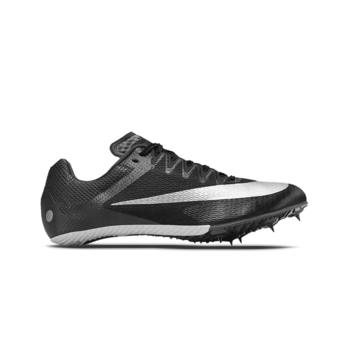 nike-zoom-rival-track-spikes-replacement-sawtooth-shoelaces.jpg